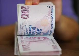 Kıdem tazminatı 2026: Yeni tavan ücreti 10 bin TL birden arttı! İşte yeni hesaplar