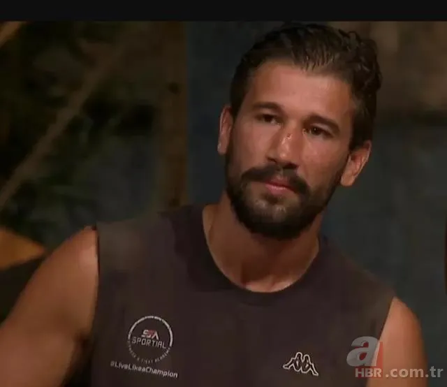 Survivor sonrası ortalık karıştı! Adem Kılıçcı Acun Ilıcalı'yı tek kalemde sildi 7