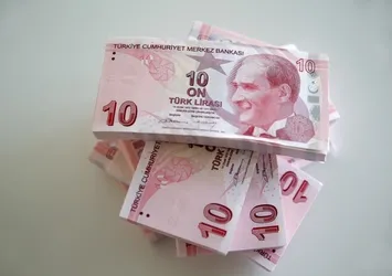 Vatandaşa 5 fırsat