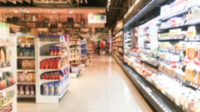 Ramazan’da marketler saat kaça kadar açık? Sahurda marketler, fırınlar açık olacak mı?