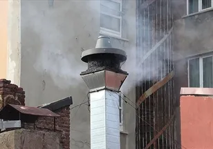 Görünmeyen düşman karbonmonoksit