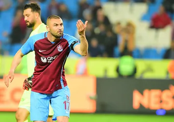 Günün spor haberleri (16 Mayıs 2018)
