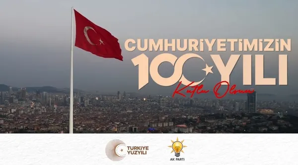 1698522041447.jpg Cumhuriyet 100 yaşında! AK Parti’den Cumhuriyetimizin 100’üncü yılına özel paylaşım: Türkiye Yüzyılı rotamız - 2
