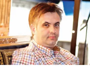 Adnan Oktar Örgütü kızları reklam diye kandırmış!