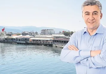 Usulsüzlüğü tespit edilen CHP’li başkana soruşturma izni