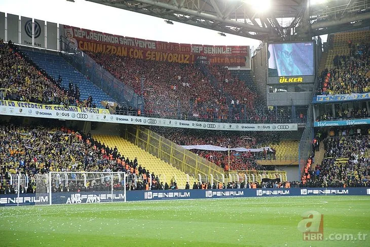 Fenerbahçe - Trabzonspor maçı saat kaçta, hangi kanalda? FB - TS maçında cezalı ve sakat oyuncular kimler?