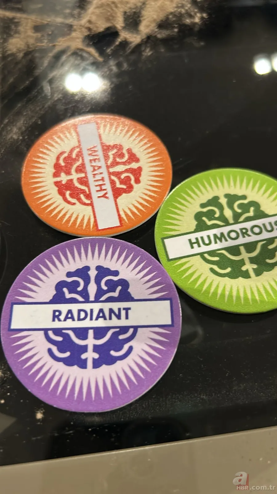 Ünlülerin torbacısı deşifre oldu! Kırmızı bültenle arama talebi | İşte Kasım Garipoğlu’nun partilerine katılan isimler 7