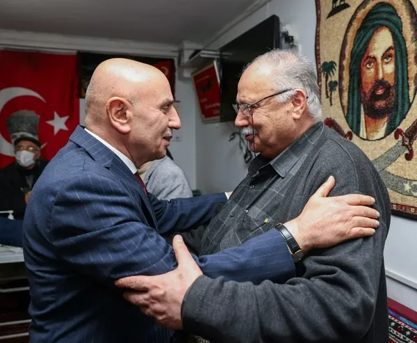 1706541972217.jpg Ankara'ya hizmet belediyeciliği! Turgut Altınok'tan Cemevi ziyareti: Her türlü desteği vereceğiz! Yeni Cemevleri yapacağız - 2