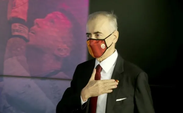 Son dakika: Beşiktaş Fenerbahçe Galatasaray ve Trabzonspor’dan tarihi imza! Dört büyükler 1,5 yıl ödeme yapmayacak