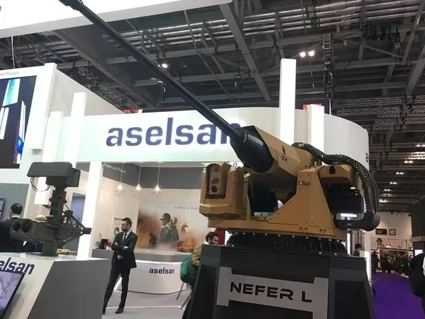 KPSS YOK! ASELSAN 24 farklı kadroda alım yapacağını açıkladı! Kadrolar ve başvuru şartları belli oldu - 14