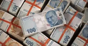 Emekliye maaş rehberi! Emekli maaşı nasıl hesaplanır?