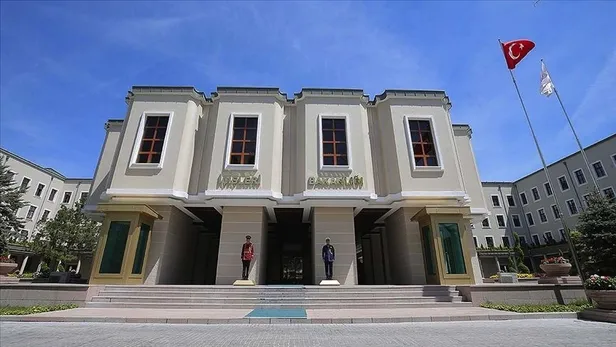 İçişleri Bakanlığı personel alımı sonuçları açıklandı mı? 2022 İçişleri Bakanlığı personel alımı sözlü sınav mülakat ne zaman?