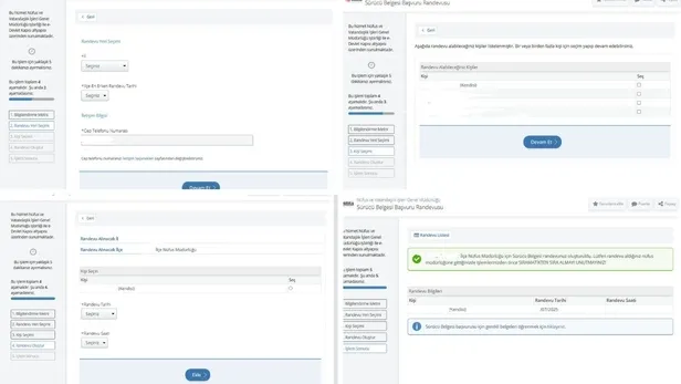 ehliyeti-olan-herkesi-ilgilendiriyor-son-10-gun-uyarisi-yapildi-7-bin-tlyi-asacak-duyan-nufus-mudurluklerine-k-1753091124004.jpg A Haber Foto Arşiv