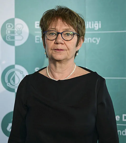 ebrd-baskani-renaud-basso-turkiyede-bu-yilki-yatirimlarimiz-25-milyar-euroyu-asacak-1700656059454.jpg EBRD Başkanı Odile Renaud-Basso: Türkiye'de bu yılki yatırımlarımız 2,5 milyar euroyu aşacak - 1