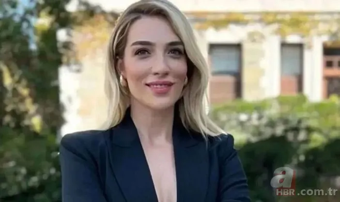 Dayakçı bakıcıya beraat sonrası Cansu Canan Özgen istinafa koştu 1