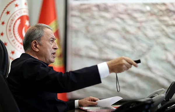 son-dakika-milli-savunma-bakani-hulusi-akardan-terorle-mucadele-mesaji-kaynaginda-yok-etme-stratejisi-devam-ed-1669103143571.jpg Son dakika: Milli Savunma Bakanı Hulusi Akar'dan terörle mücadele mesajı! Kaynağında yok etme stratejisi devam ediyor - 6