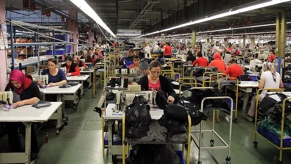 1651548906524.jpeg Kıdem tazminatında 6 kritik nokta! Merak edilen sorular yanıt buldu - 1