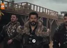 Kuruluş Osman 175. Bölüm 2. Fragmanı