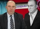 Bilim Kurulu Üyesi Prof. Dr. Ateş Karadan önemli Fatih Terim açıklaması
