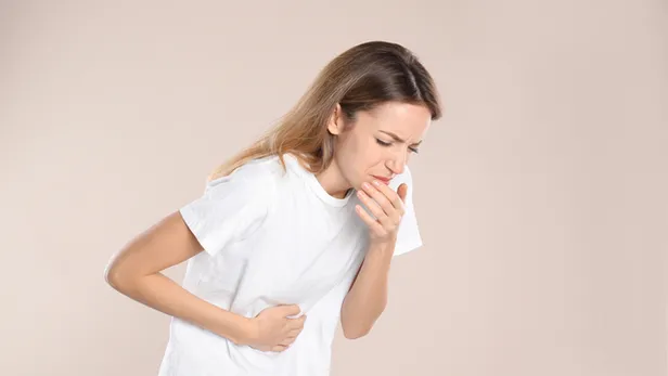 Alkol sonrası mide bulantısı nasıl geçer, ne iyi gelir? Bulantı ve kusma sorununu anında geçirecek çay tarifi...