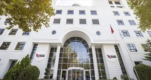 Rekabet Kurulu’ndan Tetra Laval’a soruşturma!