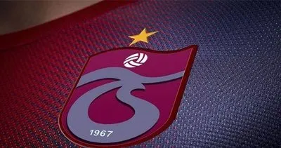 Trabzonspor'a kötü haber! Hamsik Fenerbahçe maçının kadrosuna alınmadı