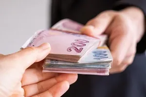 Kentsel dönüşüm kredisine talep yağdı