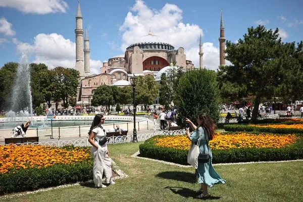 1707541109576.jpeg Teklif TBMM'de! Bunu yapan artık yandı! Turizmde yeni dönem - 3