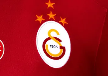 Dzemaili dönmek istemiyor