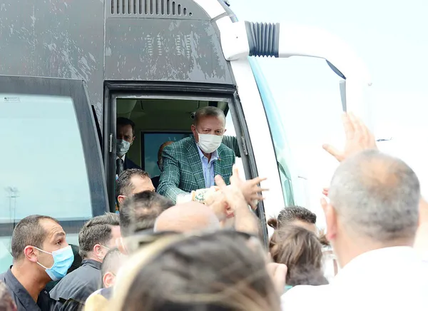 son-dakika-baskan-erdogandan-erzurumdaki-toplu-acilis-toreninde-onemli-aciklamalar-1626532630625.jpg Son dakika: Başkan Erdoğan'dan Erzurum'daki toplu açılış töreninde önemli açıklamalar - 5