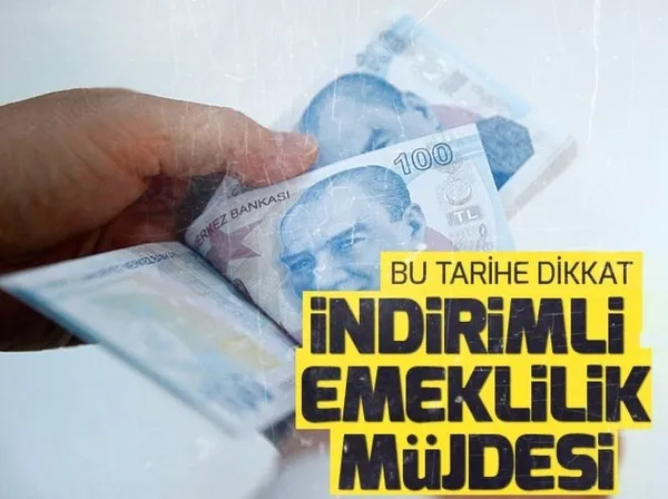 Metrobüs rüzgârından 20 bin eve elektrik - 1