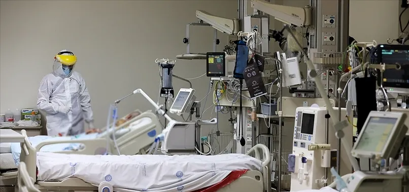 Sağlık Bakanlığı 1 Mart 2021 Covid-19 vaka, vefat, ağır hasta ve test tablosu