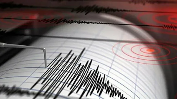 ege-denizinde-ust-uste-depremler-40-buyuklugundeki-depreme-iliskin-afad-tarafindan-son-dakika-aciklamasi-yapildi-i-son-depremler-2021-1632754867138.jpg Ege Denizi'nde üst üste depremler! 4.0 büyüklüğündeki depreme ilişkin AFAD tarafından son dakika açıklaması yapıldı I Son depremler 2021 - 1