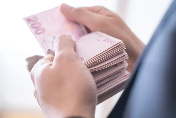 VGM ortaokul üniversite burs başvurusu başladı mı? 2021-2022 VGM bursu ne kadar olacak?