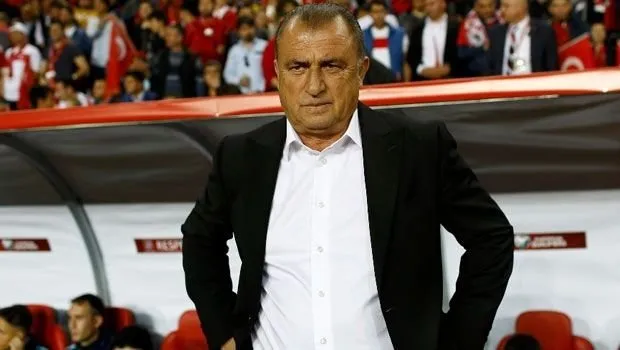 Erman Toroğlu: Galatasaray’da futbolcular Fatih Terim’le görüşmüş