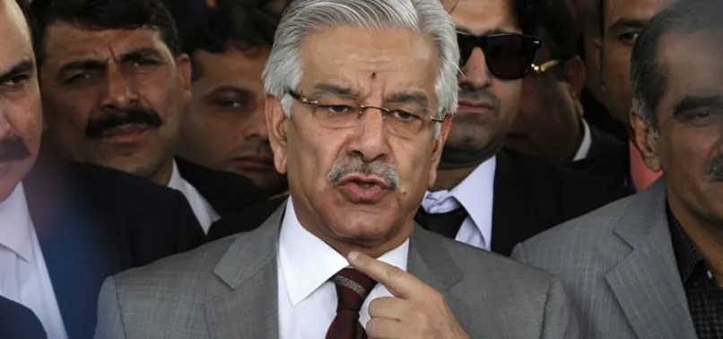 TRUMP'IN TEHDİT ETTİĞİ ÜLKE REST ÇEKTİ: ARTIK YOK!