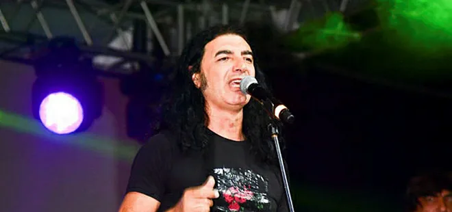 Murat Kekilli'nin babası Mustafa Kekilli vefat etti