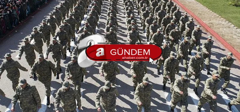 Son dakika: Bedelli askerlik yerleri açıklandı mı? 2022 bedelli er sınıflandırma sonuçları ne zaman belli olacak?
