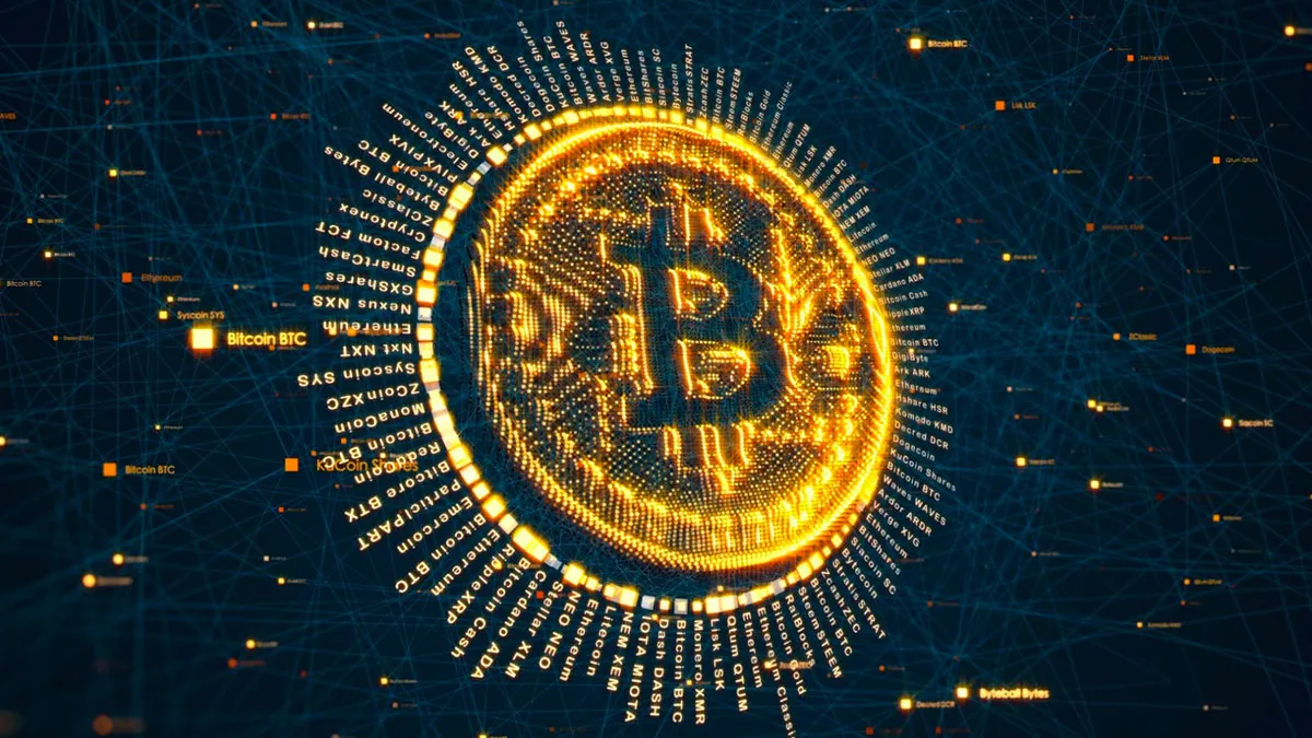 Tesla Bitcoin aldı Bitcoin rekor kırdı