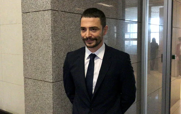 Ahmet Kural ve Sıla davasında mahkemeden ilk karar!