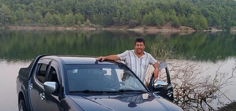 Antalya’da tacizci öğretmene rekor ceza: 621 yıl