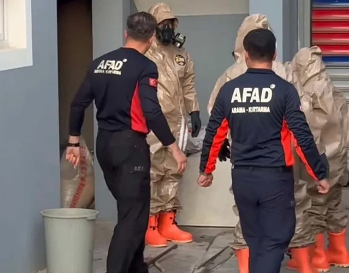 yedigi-tavuk-sonrasi-hayatini-kaybeden-neslinurun-olumunde-korkunc-detay-siyanur-iddiasi-1764276120311.jpg Fotoğraf-DHA