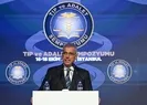 Sağlıkta haklar için yeni düzenleme