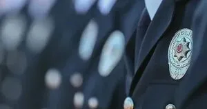 Özel Harekat, İstihbarat ve Terör’de FETÖ temizliği!