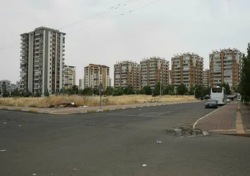 Konut satışında yükseliş sürüyor! 110 bini aştı