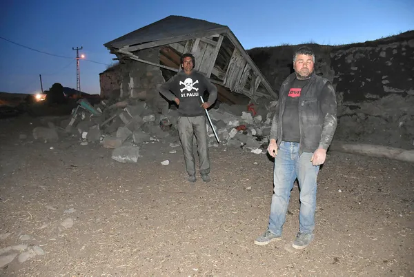 1664299034772.jpg Yeni deprem beklentisi! 6.8 büyüklüğünde deprem yaşanabilir... Ardahan sonrası uzman isim uyardı - 3
