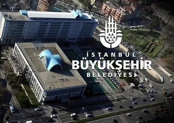 CHP’li İBB’den yüzde 200 zam teklifi!