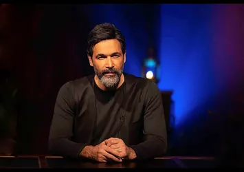 Uğur Işılak’tan sosyal medyada zafer ilan edenlere tokat gibi yanıt: Twitter'la değil, milletle kazanılır