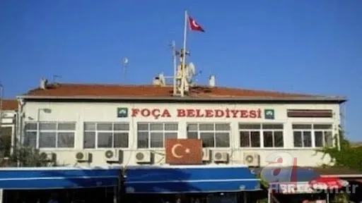 CHP'li belediyeler işçi düşmanlığı yapıyor! 31 Mart öncesi verdikleri sözleri unuttular 13