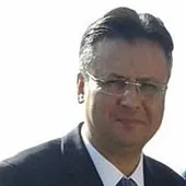 İP Genel Başkanı Meral Akşener’in yardımcısı Fatih Mehmet Şeker FETÖ’cü çıktı